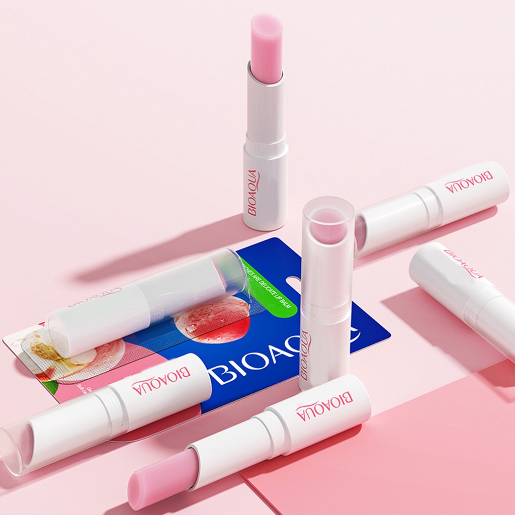 pezonera-hidra labios-iluminador-mascari